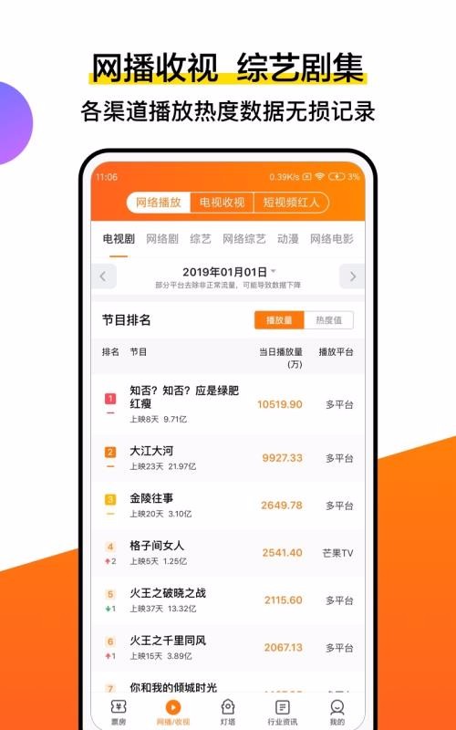 灯塔专业版下载_灯塔专业版v4.9.2免费app下载