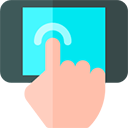 连点器免费版下载_连点器免费版v2.0.12.23手机app下载