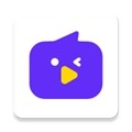 nimotv下载_nimoTV官网新版本v1.11.2下载