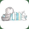 鸠摩搜书下载_鸠摩搜书v1.0.4软件下载