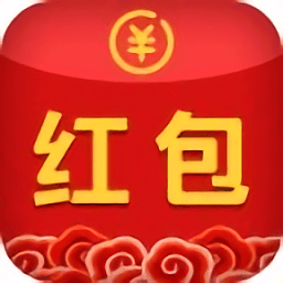 天降红包下载_天降红包APPv2.0.1安卓版安卓版下载