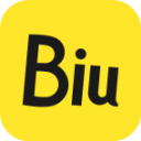 biu神器下载_Biu神器(恶搞P图)最新版v7.0.2手机app下载