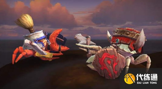 魔兽世界终极训练石怎么获得-终极训练石获得方法?_终极战斗训练石