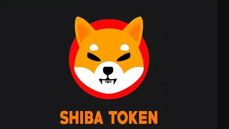 柴犬币买卖交易操作步骤图文教学