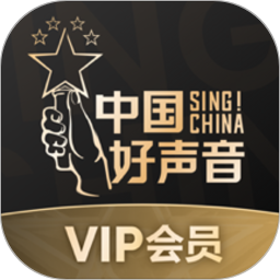 中国好声音下载_中国好声音app安卓版最新v2.1.13手机app下载