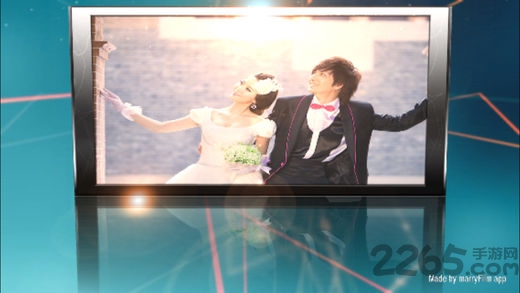 蓝天语音视频聊天室下载_蓝天语音APPV10.2安卓版[暂未上线]下载