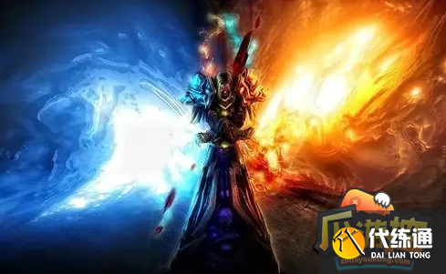 魔兽世界远程拾取器怎么获得-远程拾取器获取方法?_远程拾取器