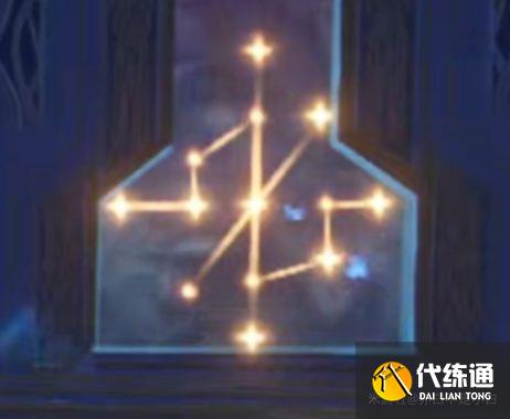 原神莫娜秘境攻略大全：莫娜秘境解密全攻略[多图]图片21
