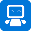 案件精灵下载_按键精灵appv3.8.2手机版免费下载