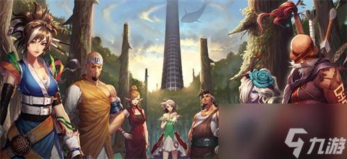 dnf手游天神怒炎剑怎么样?_天神怒炎剑