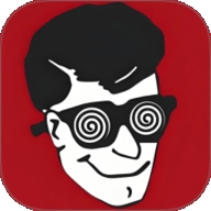 deepnude下载_deepnude(照片编辑软件)v1.1免费app下载