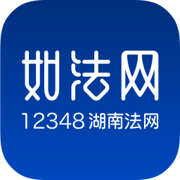 如法网下载_如法网v20安卓版下载