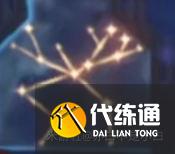 原神莫娜秘境攻略大全：莫娜秘境解密全攻略[多图]图片12