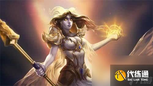 魔兽世界dz橙色匕首任务如何完成 dz橙色匕首任务玩法分享