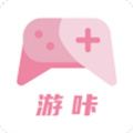 游咔下载_游咔无限积分版v3.7.19下载