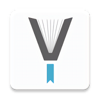 zliabary下载_zliabary正版v1.11.4免费下载