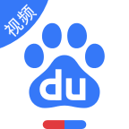 看看下载_百度看看v1.4.0.10安卓版下载