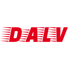 打驴动漫下载_打驴动漫正版v1.0.2.8下载