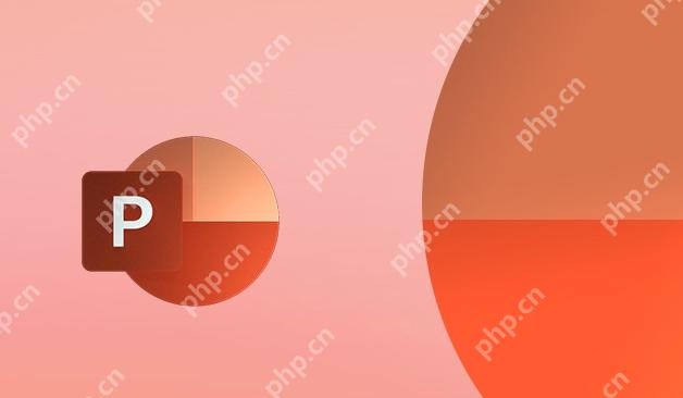 成品PPT大片免费观看入口 在线免费看成品PPT大片合集 - php中文网