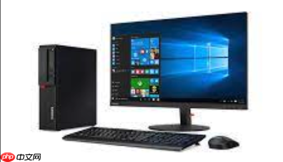 电脑主机显卡BIOS刷机教程及风险防范详细说明