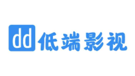 电影网站app排行榜 免费看电影的网站TOP10盘点