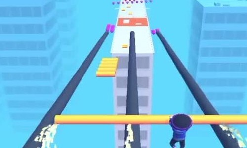 游戏达人通用礼包码大全（十个永久福利兑换码）_达人礼包