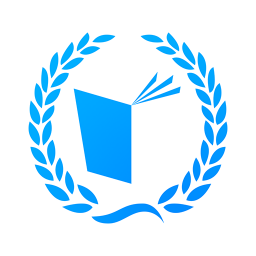 aboutcg下载_AboutCG学院v1.4.1软件下载
