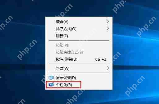 老外眼红：《英雄联盟》训练模式国服率先上线