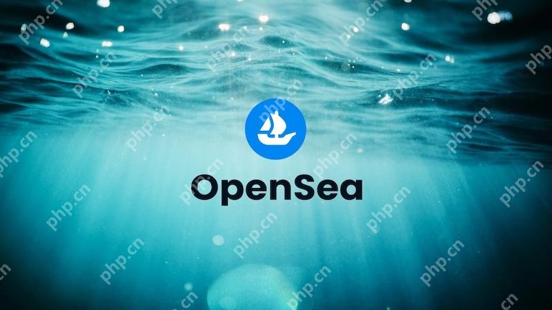 nft艺术品交易平台 - php中文网