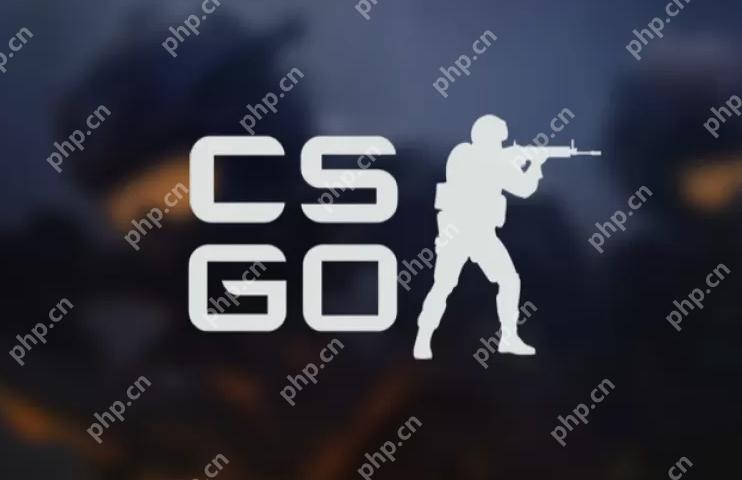 CSGO视频高清观看 csgo视频免费播放网站推荐 - php中文网
