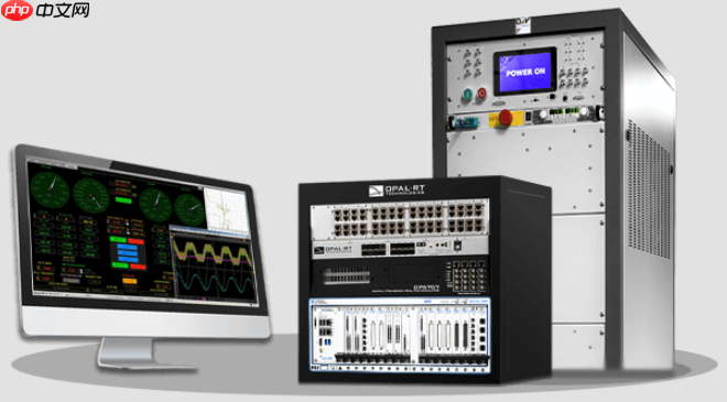 技嘉主机系统安装后驱动与软件配置教程