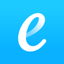 e交易下载_e交易v2.0.3免费下载