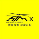 5imx下载_5iMX安卓版v2.2.26免费下载