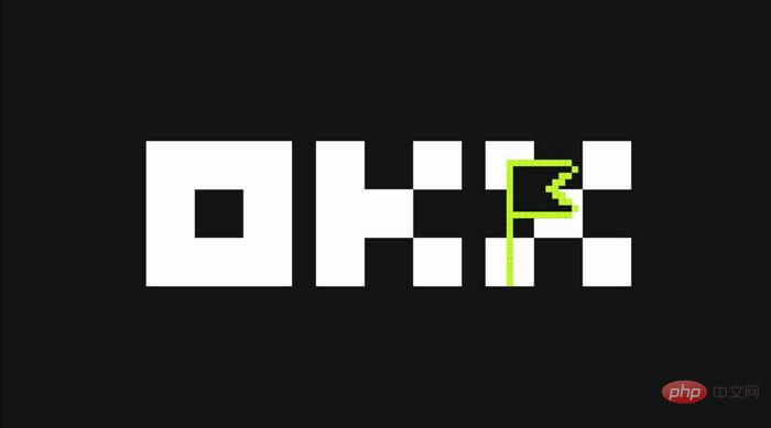 2024十大虚拟币交易平台app排行 虚拟币交易所app前十名 - php中文网