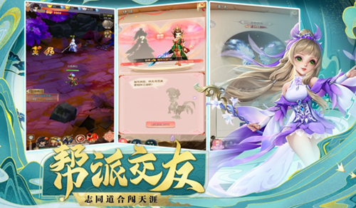 最新职业选择一览?绝世武魂手游什么职业好?_武魂什么职业好玩