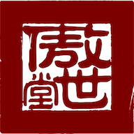 傲世堂下载_傲世堂助手appv3.3.1免费app下载
