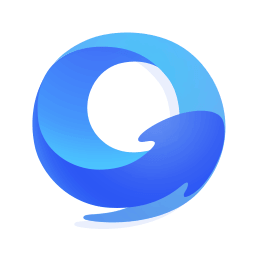 企业qq下载_企业QQv3.9.0手机app下载
