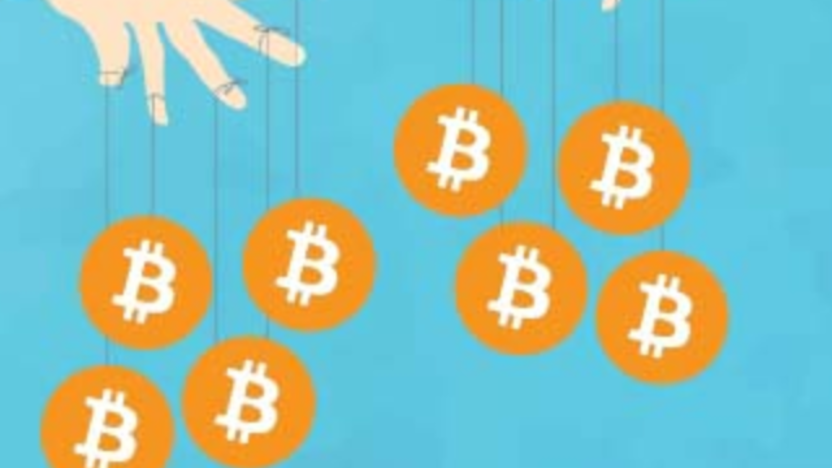 美卡币MEC是什么币?美卡币官网总量和交易平台介绍 - php中文网