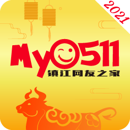 my0511下载_My0511v6.6.1安卓版下载