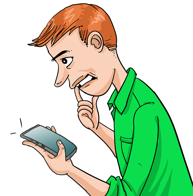 私人医生H1忘记密码了怎么办