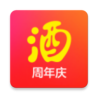 酒仙网下载_酒仙网v8.7.5安卓版下载