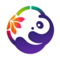 神马搜索下载_神马搜索引擎v2.4.0.031101软件下载