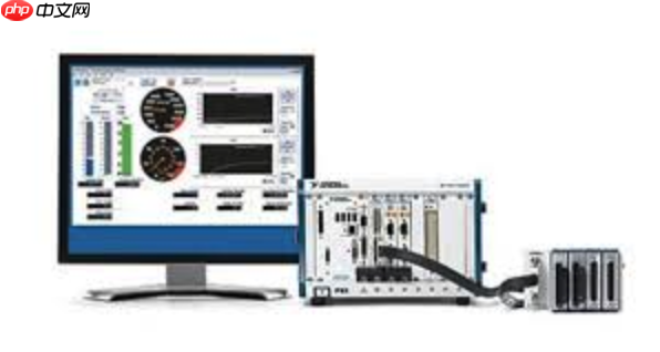 技嘉主机系统安装后驱动与软件配置教程