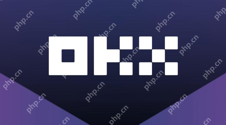 数字货币平台下载 - php中文网