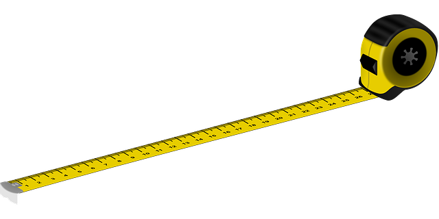 二寸照片的尺寸是多少