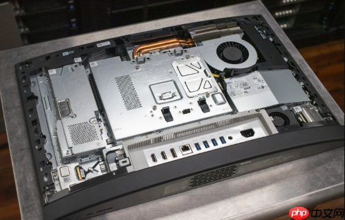 技嘉主机系统安装后驱动与软件配置教程