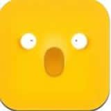 漫库下载_漫库app安卓官方最新版v1.0.3手机app下载