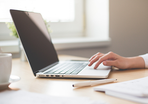 注册表怎么进?在下教你Windows电脑注册表怎么进 注册表怎么进?在下教你Windows电脑注册表怎么进