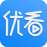 优看侠下载_优看侠APPv2.0.5VIP安卓版推荐下载