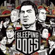热血无赖下载_热血无赖手游(动作冒险手游)SleepingDogs2.8.7最新安卓版安卓版下载